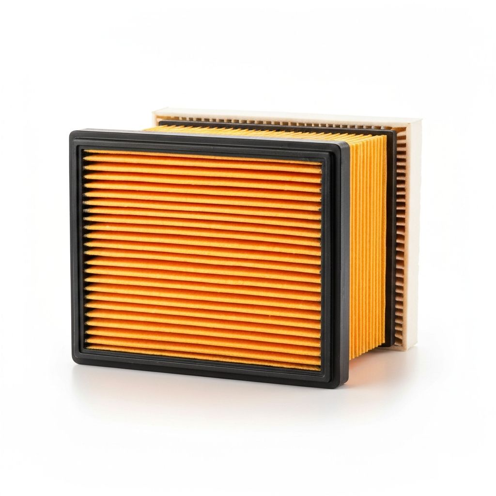 Filtre Aer